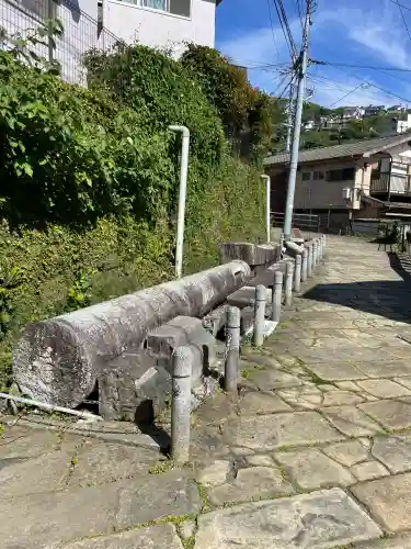 山王神社の{uncategorized: "未分類", other: "その他", undefined: "問題あり", building: "その他建物", grave: "お墓", sacred_gate: "鳥居", guardian: "狛犬", statue: "像", buddha: "仏像", history: "歴史", nature: "自然", garden: "庭園", animal: "動物", pagoda: "塔", temizu: "手水舎", mountain_gate: "山門・神門", sanctuary: "本殿・本堂", subordinate: "末社・摂社", art: "芸術", scenery: "景色", jizo: "地蔵", ema: "絵馬", goshuin: "御朱印", omikuji: "おみくじ", items: "授与品その他", amulet: "お守り", goshuincho: "御朱印帳", eats: "食事", festival: "お祭り", votive_dance: "神楽", shichigosan: "七五三参", wedding: "結婚式", experience: "体験その他", initially: "初詣", around: "周辺", anti_infection: "感染症対策"}