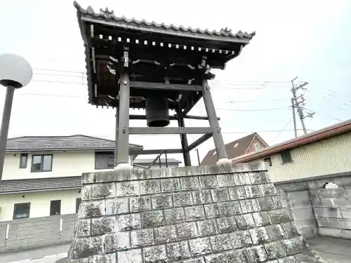 浄宗院の建物その他