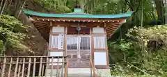 天寧寺の建物その他