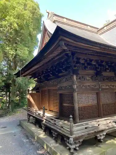 住吉神社(東京都)