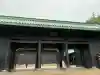 湯島聖堂の{uncategorized: "未分類", other: "その他", undefined: "問題あり", building: "その他建物", grave: "お墓", sacred_gate: "鳥居", guardian: "狛犬", statue: "像", buddha: "仏像", history: "歴史", nature: "自然", garden: "庭園", animal: "動物", pagoda: "塔", temizu: "手水舎", mountain_gate: "山門・神門", sanctuary: "本殿・本堂", subordinate: "末社・摂社", art: "芸術", scenery: "景色", jizo: "地蔵", ema: "絵馬", goshuin: "御朱印", omikuji: "おみくじ", items: "授与品その他", amulet: "お守り", goshuincho: "御朱印帳", eats: "食事", festival: "お祭り", votive_dance: "神楽", shichigosan: "七五三参", wedding: "結婚式", experience: "体験その他", initially: "初詣", around: "周辺", anti_infection: "感染症対策"}