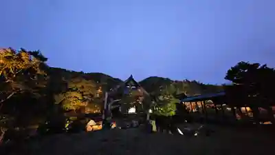 高台寺（高台寿聖禅寺・高臺寺）(京都府)