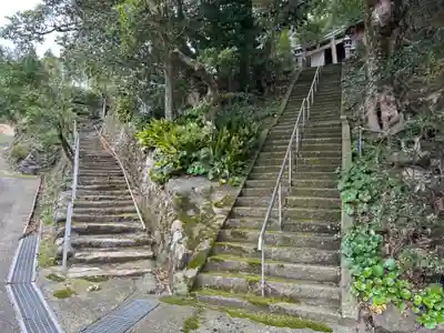 常神社(福井県)