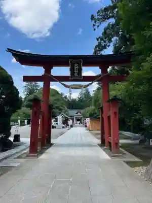 大前神社の{uncategorized: "未分類", other: "その他", undefined: "問題あり", building: "その他建物", grave: "お墓", sacred_gate: "鳥居", guardian: "狛犬", statue: "像", buddha: "仏像", history: "歴史", nature: "自然", garden: "庭園", animal: "動物", pagoda: "塔", temizu: "手水舎", mountain_gate: "山門・神門", sanctuary: "本殿・本堂", subordinate: "末社・摂社", art: "芸術", scenery: "景色", jizo: "地蔵", ema: "絵馬", goshuin: "御朱印", omikuji: "おみくじ", items: "授与品その他", amulet: "お守り", goshuincho: "御朱印帳", eats: "食事", festival: "お祭り", votive_dance: "神楽", shichigosan: "七五三参", wedding: "結婚式", experience: "体験その他", initially: "初詣", around: "周辺", anti_infection: "感染症対策"}