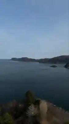 石応禅寺(岩手県)