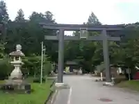御形神社(兵庫県)
