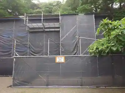 宗像大社(福岡県)