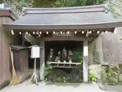 永源寺(滋賀県)