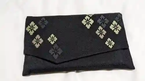 伊勢神宮内宮（皇大神宮）(三重県)