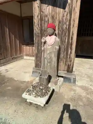 清水寺(千葉県)