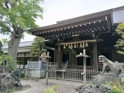 白幡天神社の{uncategorized: "未分類", other: "その他", undefined: "問題あり", building: "その他建物", grave: "お墓", sacred_gate: "鳥居", guardian: "狛犬", statue: "像", buddha: "仏像", history: "歴史", nature: "自然", garden: "庭園", animal: "動物", pagoda: "塔", temizu: "手水舎", mountain_gate: "山門・神門", sanctuary: "本殿・本堂", subordinate: "末社・摂社", art: "芸術", scenery: "景色", jizo: "地蔵", ema: "絵馬", goshuin: "御朱印", omikuji: "おみくじ", items: "授与品その他", amulet: "お守り", goshuincho: "御朱印帳", eats: "食事", festival: "お祭り", votive_dance: "神楽", shichigosan: "七五三参", wedding: "結婚式", experience: "体験その他", initially: "初詣", around: "周辺", anti_infection: "感染症対策"}