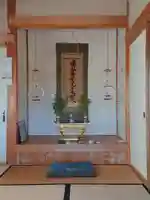 本法寺(愛知県)