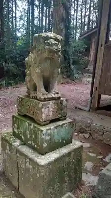 井戸鐘乳穴神社(岡山県)