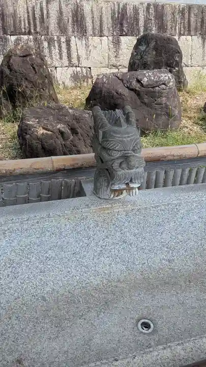 久世神社(京都府)