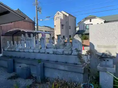 法音寺(兵庫県)