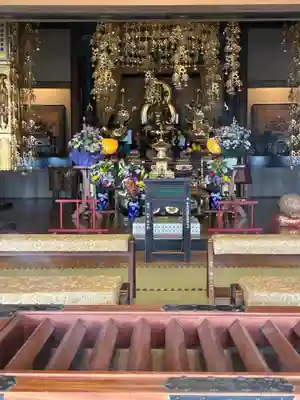 西光寺(長崎県)