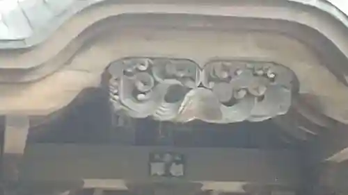 住吉神社のその他建物