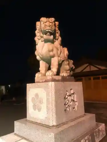 菅原神社(東京都)