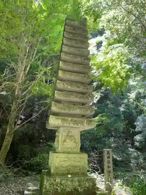 施福寺(大阪府)
