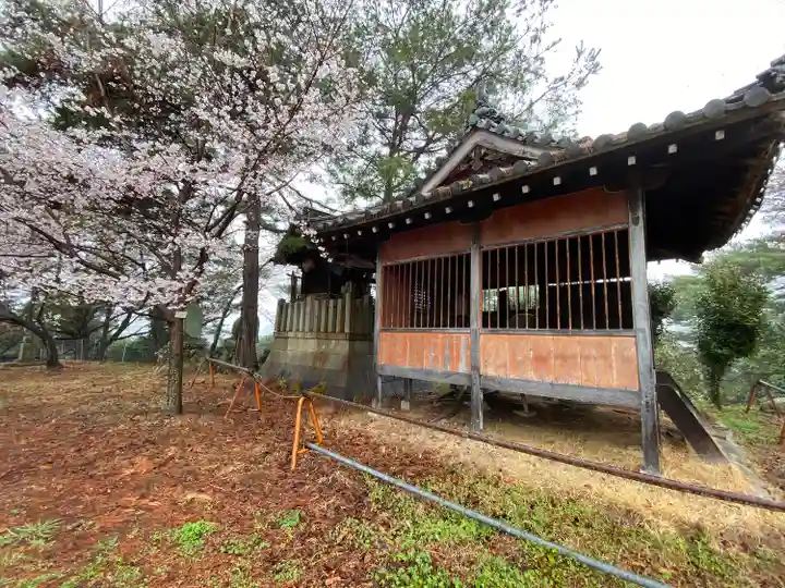 千光寺(広島県)