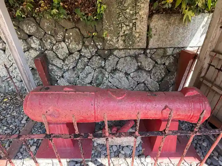 安乗神社の{uncategorized: "未分類", other: "その他", undefined: "問題あり", building: "その他建物", grave: "お墓", sacred_gate: "鳥居", guardian: "狛犬", statue: "像", buddha: "仏像", history: "歴史", nature: "自然", garden: "庭園", animal: "動物", pagoda: "塔", temizu: "手水舎", mountain_gate: "山門・神門", sanctuary: "本殿・本堂", subordinate: "末社・摂社", art: "芸術", scenery: "景色", jizo: "地蔵", ema: "絵馬", goshuin: "御朱印", omikuji: "おみくじ", items: "授与品その他", amulet: "お守り", goshuincho: "御朱印帳", eats: "食事", festival: "お祭り", votive_dance: "神楽", shichigosan: "七五三参", wedding: "結婚式", experience: "体験その他", initially: "初詣", around: "周辺", anti_infection: "感染症対策"}