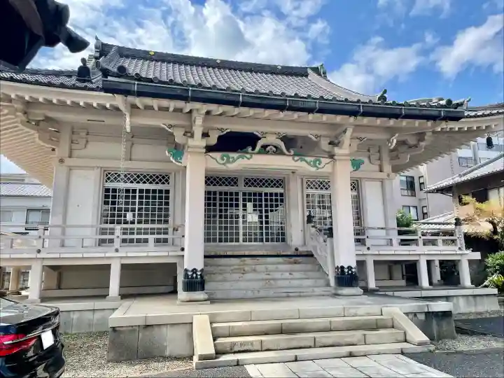 大雄山最乗寺東京別院の{uncategorized: "未分類", other: "その他", undefined: "問題あり", building: "その他建物", grave: "お墓", sacred_gate: "鳥居", guardian: "狛犬", statue: "像", buddha: "仏像", history: "歴史", nature: "自然", garden: "庭園", animal: "動物", pagoda: "塔", temizu: "手水舎", mountain_gate: "山門・神門", sanctuary: "本殿・本堂", subordinate: "末社・摂社", art: "芸術", scenery: "景色", jizo: "地蔵", ema: "絵馬", goshuin: "御朱印", omikuji: "おみくじ", items: "授与品その他", amulet: "お守り", goshuincho: "御朱印帳", eats: "食事", festival: "お祭り", votive_dance: "神楽", shichigosan: "七五三参", wedding: "結婚式", experience: "体験その他", initially: "初詣", around: "周辺", anti_infection: "感染症対策"}