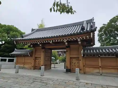 西新井大師総持寺(東京都)