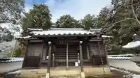 恵比寿神社(兵庫県)