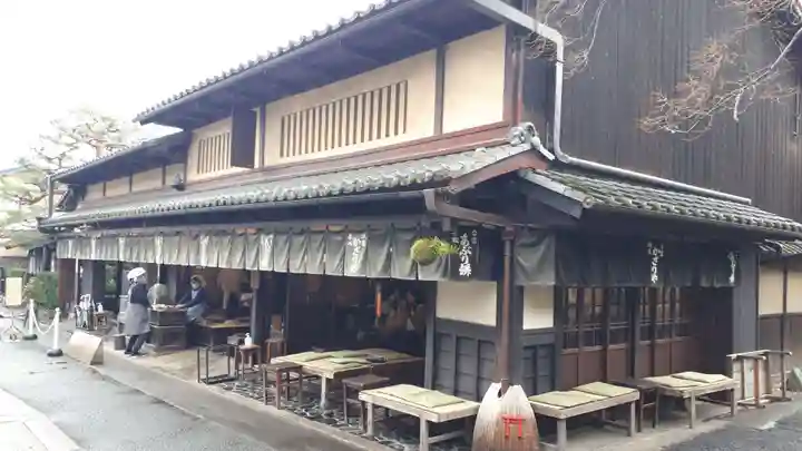 今宮神社(京都府)