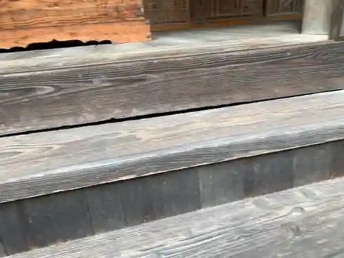 金剛寿院 (伝法寺)のその他建物