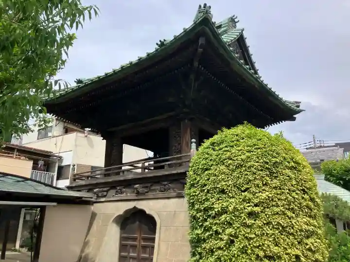 天妙国寺の{uncategorized: "未分類", other: "その他", undefined: "問題あり", building: "その他建物", grave: "お墓", sacred_gate: "鳥居", guardian: "狛犬", statue: "像", buddha: "仏像", history: "歴史", nature: "自然", garden: "庭園", animal: "動物", pagoda: "塔", temizu: "手水舎", mountain_gate: "山門・神門", sanctuary: "本殿・本堂", subordinate: "末社・摂社", art: "芸術", scenery: "景色", jizo: "地蔵", ema: "絵馬", goshuin: "御朱印", omikuji: "おみくじ", items: "授与品その他", amulet: "お守り", goshuincho: "御朱印帳", eats: "食事", festival: "お祭り", votive_dance: "神楽", shichigosan: "七五三参", wedding: "結婚式", experience: "体験その他", initially: "初詣", around: "周辺", anti_infection: "感染症対策"}