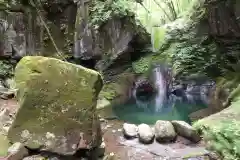 佐貫観音院 (東海寺別院)(栃木県)