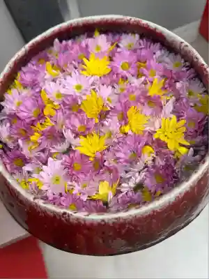 三島神社(東京都)