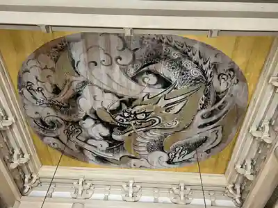 円覚寺(神奈川県)