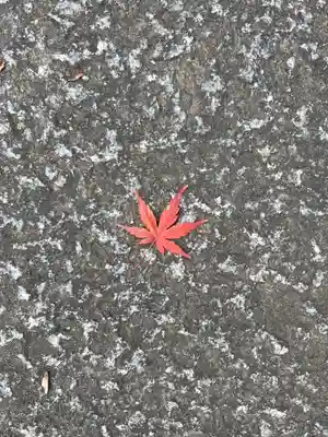 伊勢の国 四天王寺(三重県)