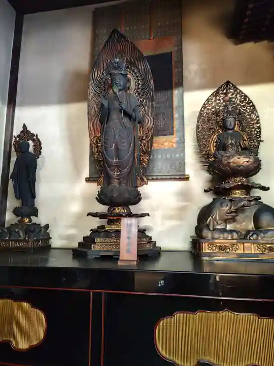 福勝寺(京都府)