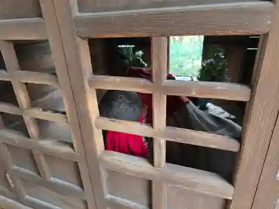 光明院(大阪府)