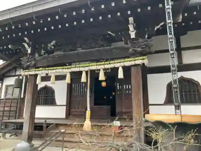 西光寺の{uncategorized: "未分類", other: "その他", undefined: "問題あり", building: "その他建物", grave: "お墓", sacred_gate: "鳥居", guardian: "狛犬", statue: "像", buddha: "仏像", history: "歴史", nature: "自然", garden: "庭園", animal: "動物", pagoda: "塔", temizu: "手水舎", mountain_gate: "山門・神門", sanctuary: "本殿・本堂", subordinate: "末社・摂社", art: "芸術", scenery: "景色", jizo: "地蔵", ema: "絵馬", goshuin: "御朱印", omikuji: "おみくじ", items: "授与品その他", amulet: "お守り", goshuincho: "御朱印帳", eats: "食事", festival: "お祭り", votive_dance: "神楽", shichigosan: "七五三参", wedding: "結婚式", experience: "体験その他", initially: "初詣", around: "周辺", anti_infection: "感染症対策"}