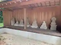 新福寺(千葉県)