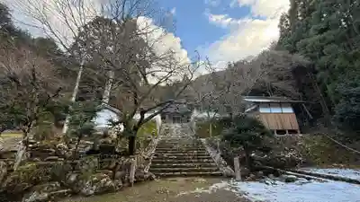 船城神社(兵庫県)
