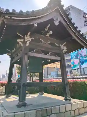 西照寺の{uncategorized: "未分類", other: "その他", undefined: "問題あり", building: "その他建物", grave: "お墓", sacred_gate: "鳥居", guardian: "狛犬", statue: "像", buddha: "仏像", history: "歴史", nature: "自然", garden: "庭園", animal: "動物", pagoda: "塔", temizu: "手水舎", mountain_gate: "山門・神門", sanctuary: "本殿・本堂", subordinate: "末社・摂社", art: "芸術", scenery: "景色", jizo: "地蔵", ema: "絵馬", goshuin: "御朱印", omikuji: "おみくじ", items: "授与品その他", amulet: "お守り", goshuincho: "御朱印帳", eats: "食事", festival: "お祭り", votive_dance: "神楽", shichigosan: "七五三参", wedding: "結婚式", experience: "体験その他", initially: "初詣", around: "周辺", anti_infection: "感染症対策"}