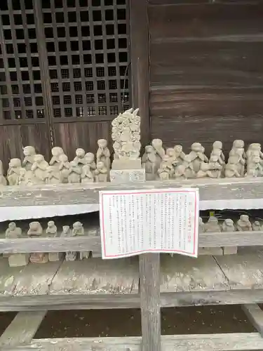三ツ木神社(埼玉県)