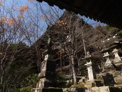 馬頭夫人宮(奈良県)