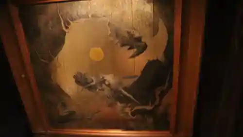 霊山寺(徳島県)