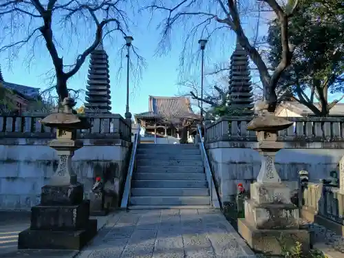 金蔵寺の{uncategorized: "未分類", other: "その他", undefined: "問題あり", building: "その他建物", grave: "お墓", sacred_gate: "鳥居", guardian: "狛犬", statue: "像", buddha: "仏像", history: "歴史", nature: "自然", garden: "庭園", animal: "動物", pagoda: "塔", temizu: "手水舎", mountain_gate: "山門・神門", sanctuary: "本殿・本堂", subordinate: "末社・摂社", art: "芸術", scenery: "景色", jizo: "地蔵", ema: "絵馬", goshuin: "御朱印", omikuji: "おみくじ", items: "授与品その他", amulet: "お守り", goshuincho: "御朱印帳", eats: "食事", festival: "お祭り", votive_dance: "神楽", shichigosan: "七五三参", wedding: "結婚式", experience: "体験その他", initially: "初詣", around: "周辺", anti_infection: "感染症対策"}