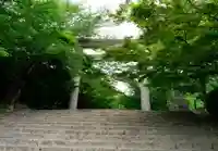 宝満宮竈門神社(福岡県)