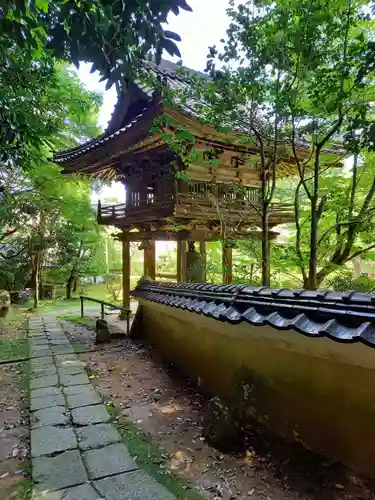 宗鏡寺のその他建物