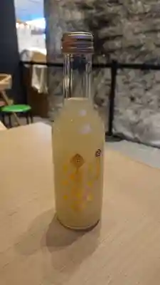 神田神社(神田明神)の授与品その他