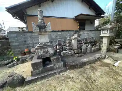 日吉神社(滋賀県)