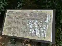 玉津島神社(栃木県)